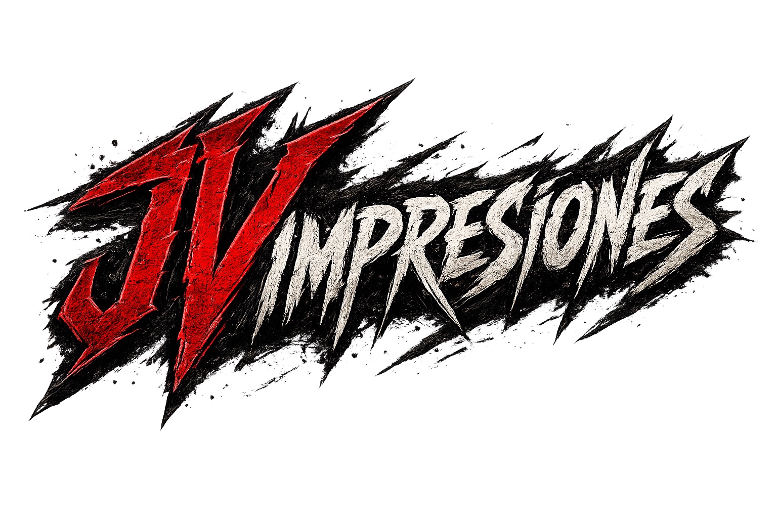 JVimpresiones